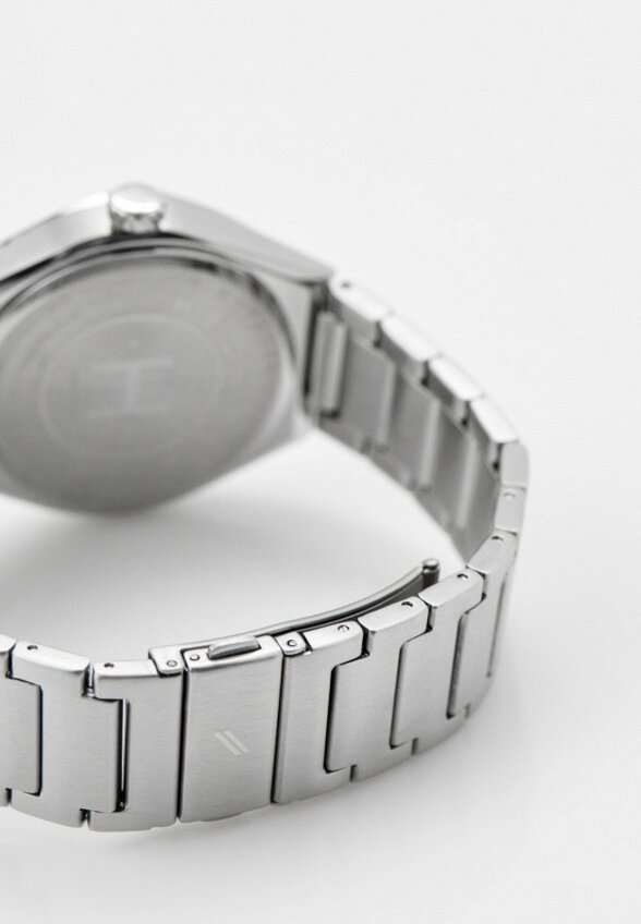 Часы Daniel Hechter