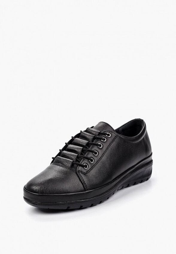 Ботинки Footwell