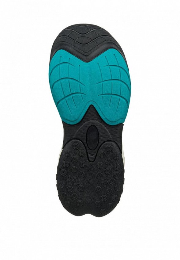 Кроссовки Mursu