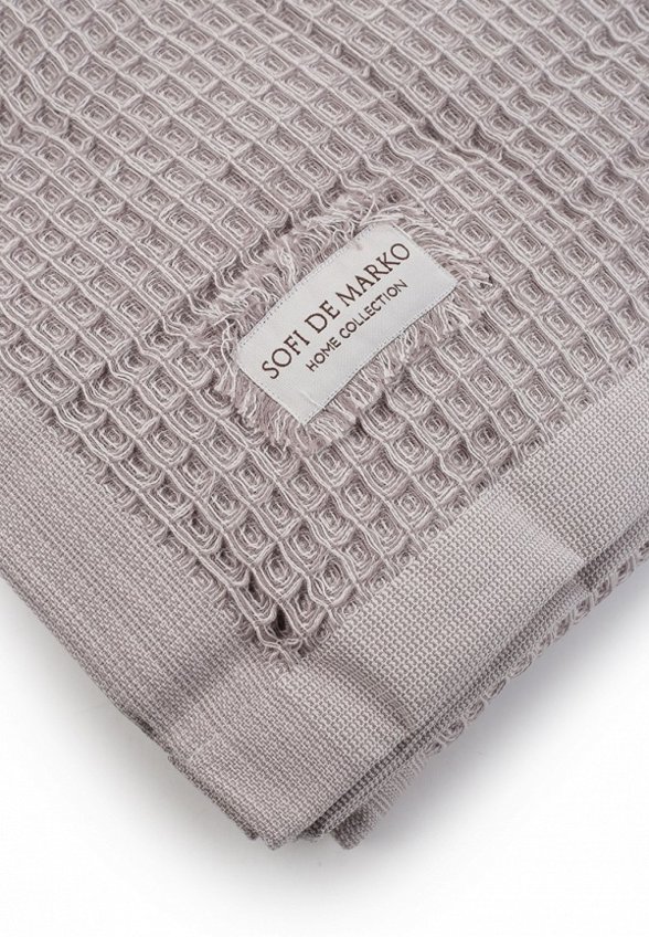 Плед Sofi De Marko