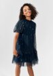 Платье Acoola1  - превью