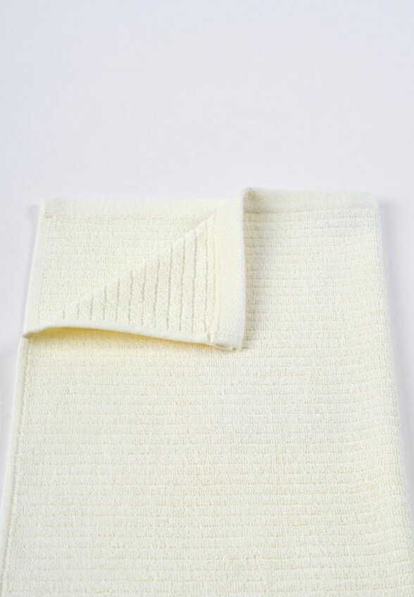 Полотенце Ночь нежна