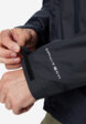 Куртка мембранная мужская Columbia Watertight II Jacket, Черный8  - превью