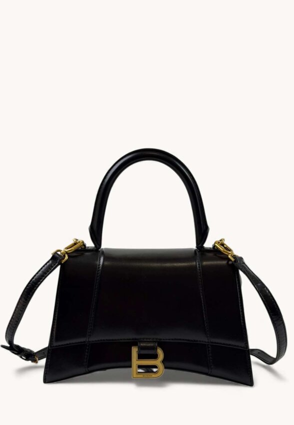 Balenciaga Hourglass