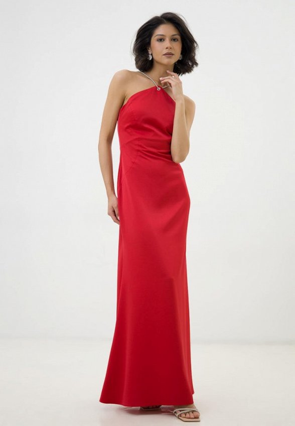 Платье Sugar Brand