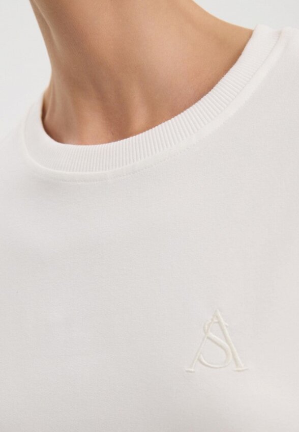 Лонгслив Ascentelle