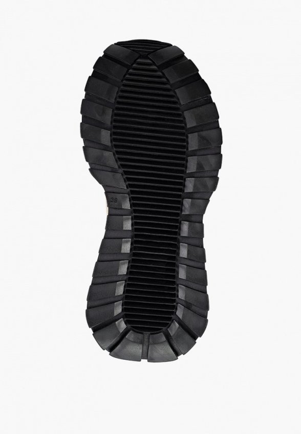 Кроссовки Thomas Munz