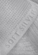 Полотенце Soft Silver12  - превью