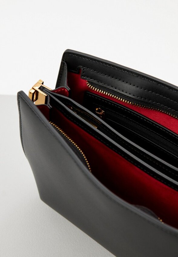 Сумка Ekonika Premium