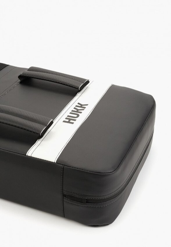 Макивара Hukk