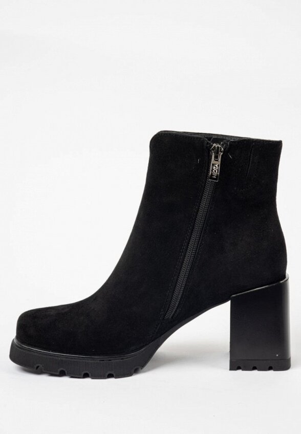 Ботильоны Niota Line