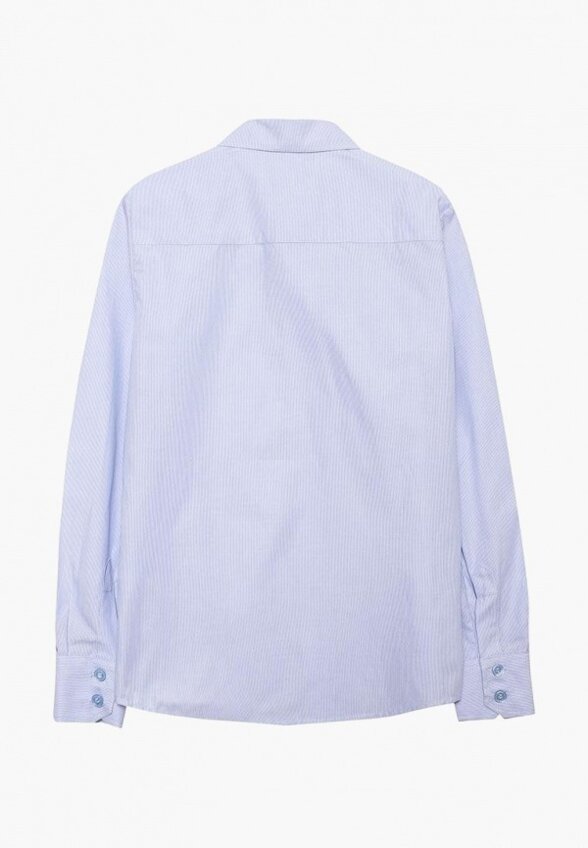 Рубашка Choupette