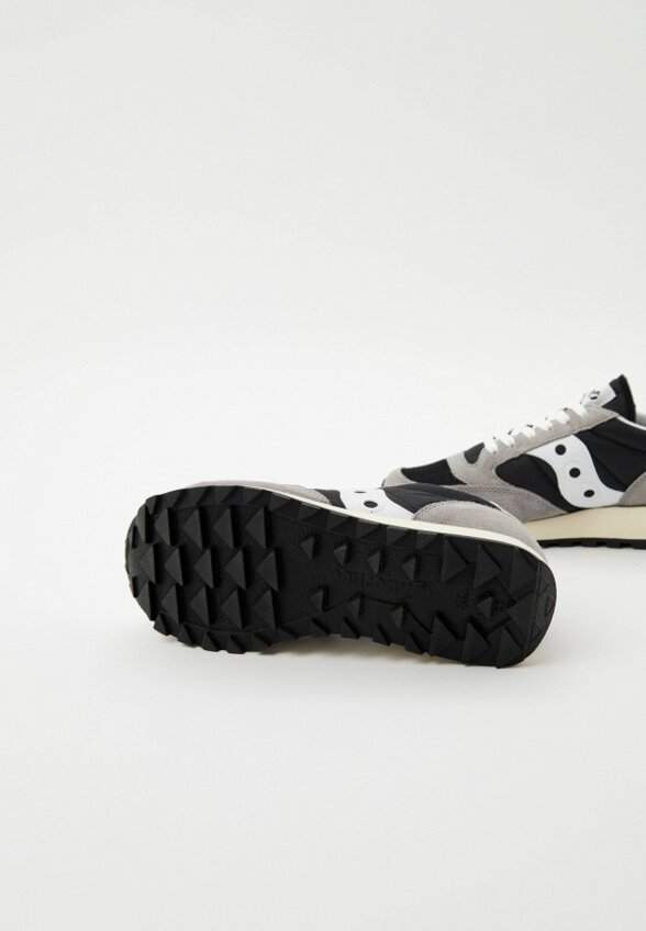 Кроссовки Saucony