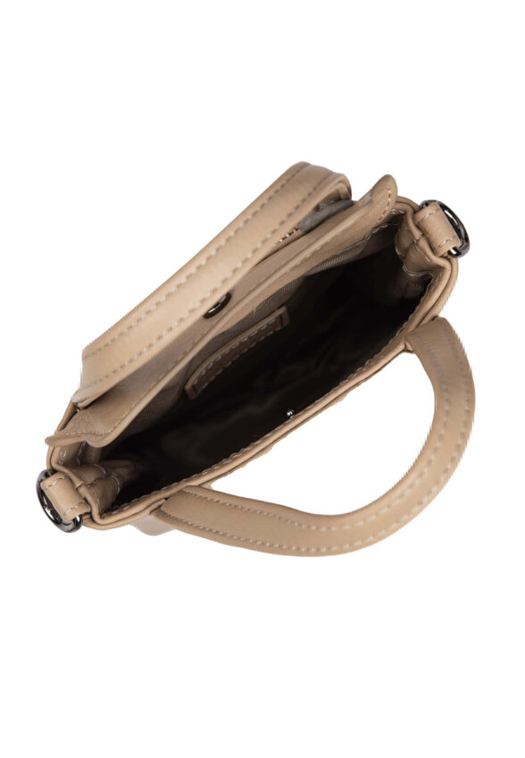 Др.Коффер W620133-44-61 сумка женская