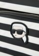 Рюкзак Karl Lagerfeld3  - превью