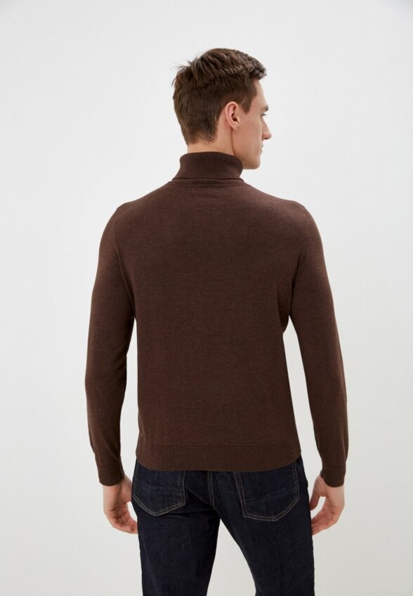 Водолазка Henderson