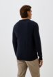 Джемпер Marc O'Polo3  - превью