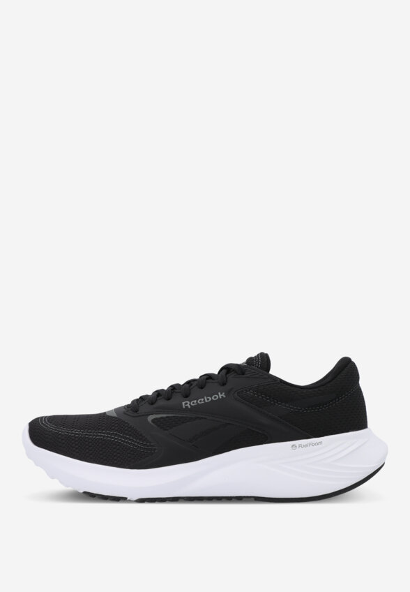 Кроссовки женские Reebok Energen Tech 2, Черный