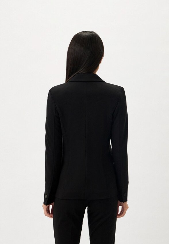 Жакет Emme Marella