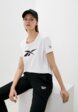 Футболка Reebok1  - превью