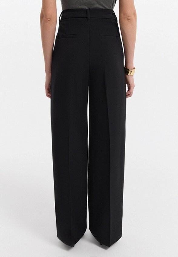 Брюки Love Republic