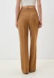 Брюки Ipekyol3  - превью