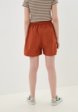 Шорты O'STIN3  - превью