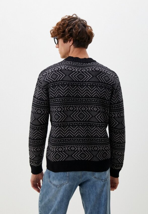 Джемпер Qwentiny