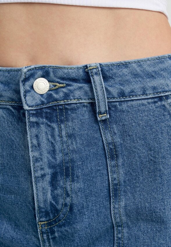 Джинсы Твое