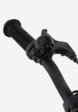 Велосипед для девочек Maxiscoo Jazz Pro 14