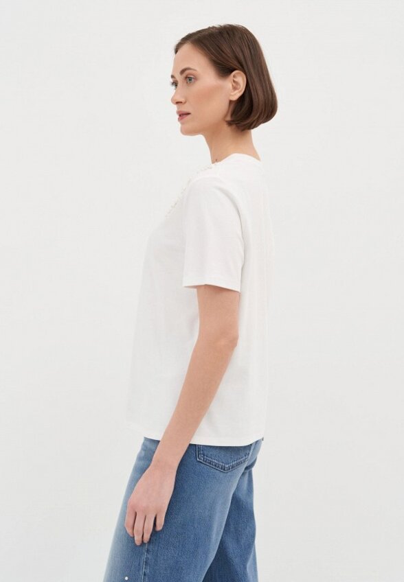 Футболка Taifun