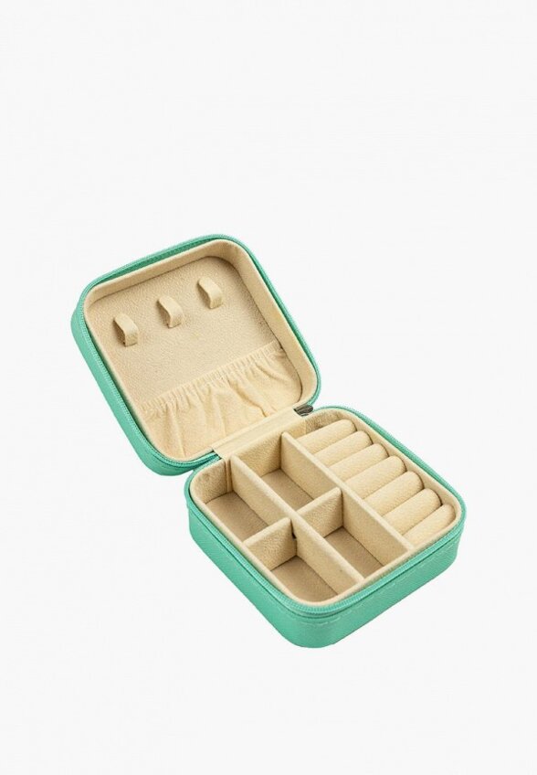 Шкатулка для украшений Smart Image