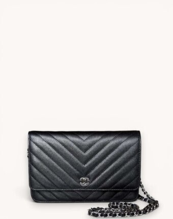 Chanel WOC женщинам
