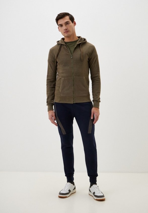 Брюки спортивные Hopenlife