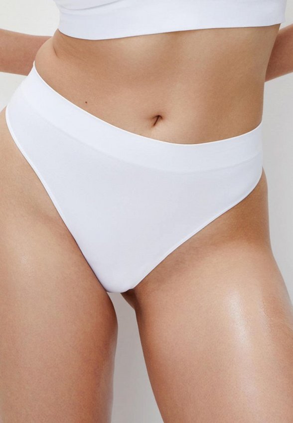 Трусы belle you