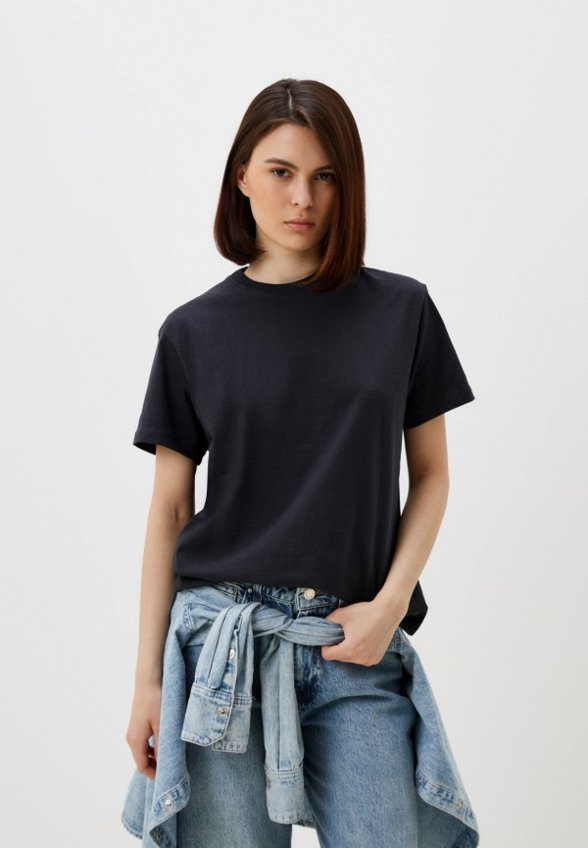 Футболка Mavi