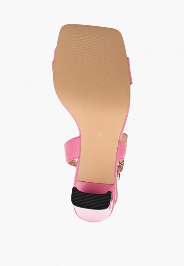 Босоножки Stivalli