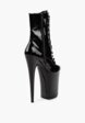 Ботильоны Pleaser3  - превью