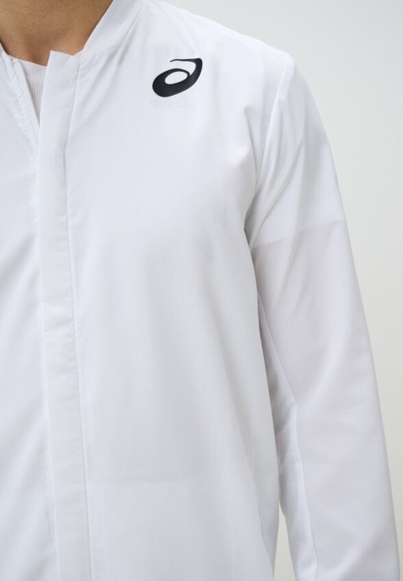 Ветровка ASICS