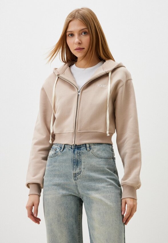 Толстовка Fable