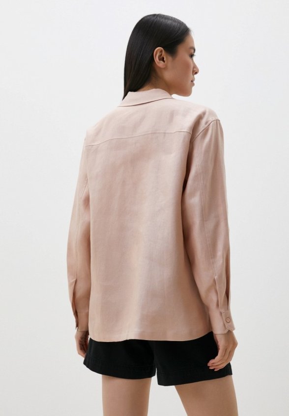 Рубашка Lusio