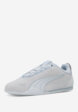 Кроссовки женские PUMA Catch Soleil Sd, Бежевый2  - превью