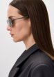 Очки солнцезащитные Saint Laurent6  - превью