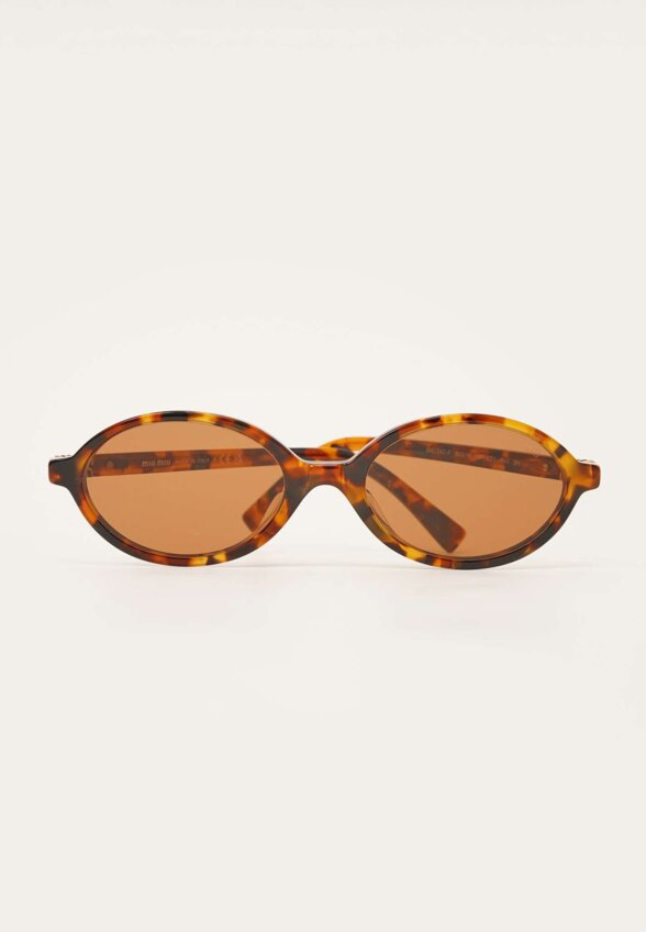 Miu Miu Sunglasses