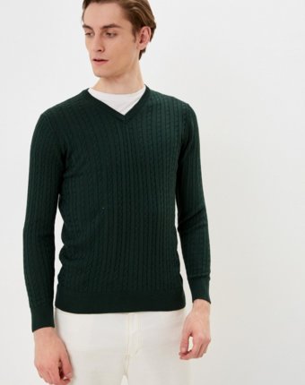 Пуловер Marco Di Radi мужчинам