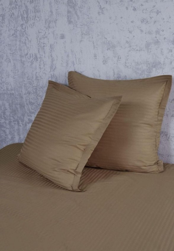 Комплект наволочек Sanpa