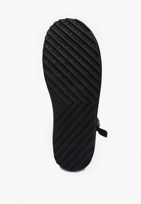 Полусапоги Mascotte