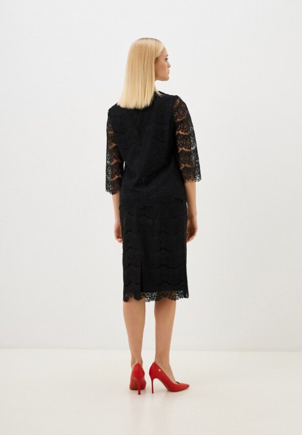 Костюм shovsvaro