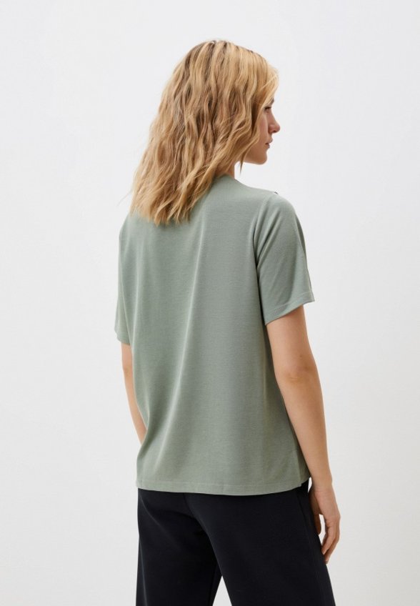 Футболка Koton