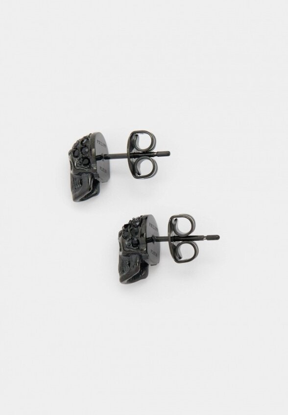 Серьги Philipp Plein